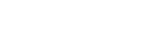 PraMa Kart