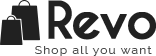 PraMa Kart