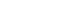 PraMa Kart