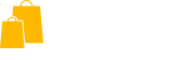 PraMa Kart