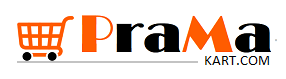PraMa Kart