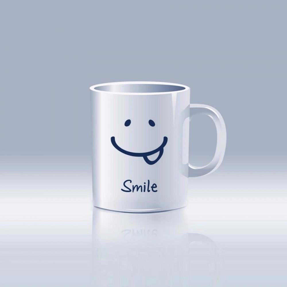44528529135_b3d441536f_o_d-1000x1000-1.webp
