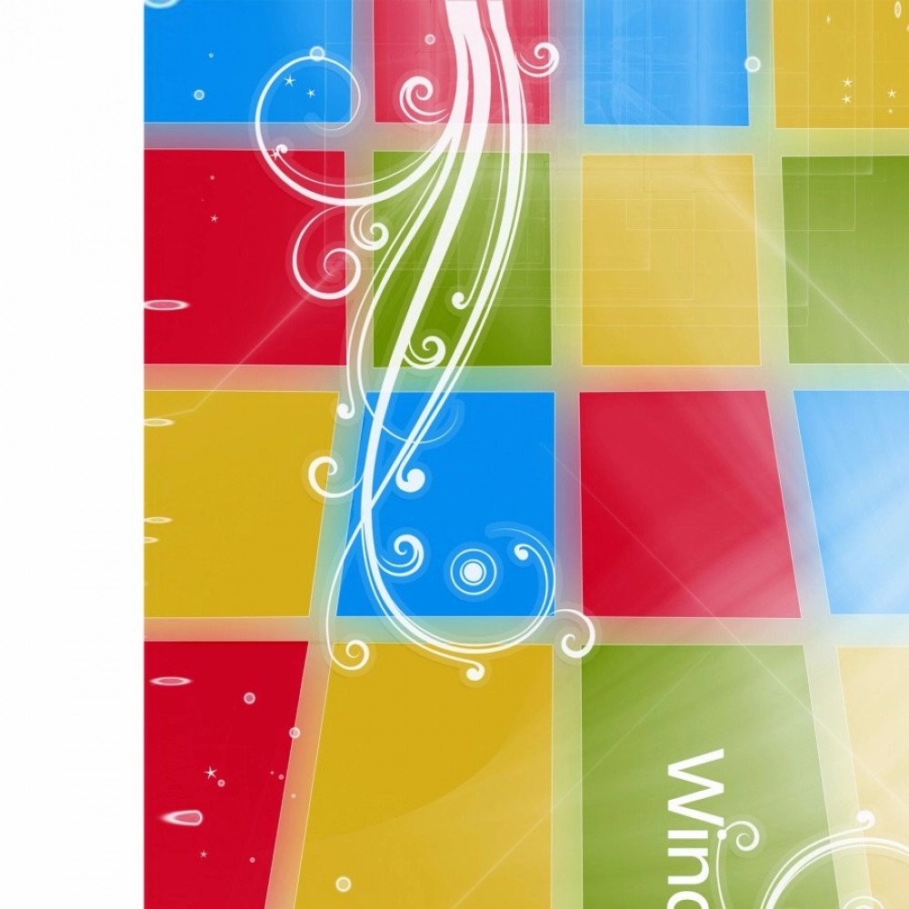 45391469642_1a76fe04e0_o_d-1000x1000-1.webp