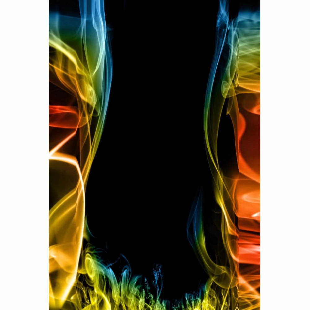 45391469962_0b18ffa8f1_o_d-1000x1000-1.webp