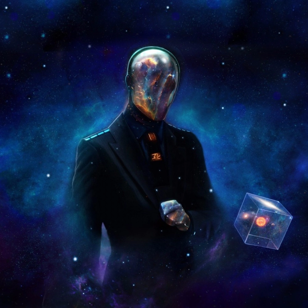 45391470492_180aa63544_o_d-1000x1000-1.webp