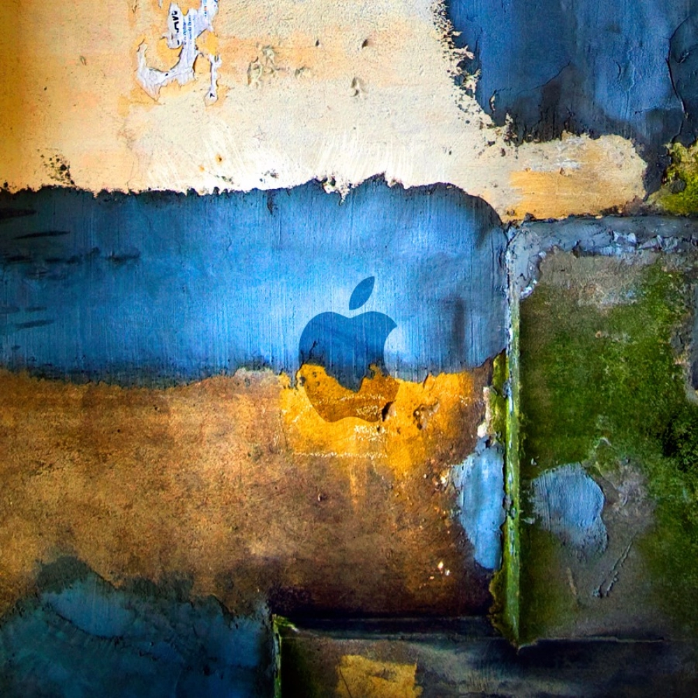 31568246398_5d7dafdf0a_o_d-1000x1000-1.webp