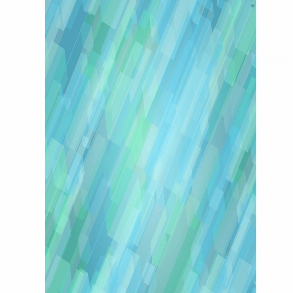 30503202177_da20554d94_o_d-1000x1000-1.webp