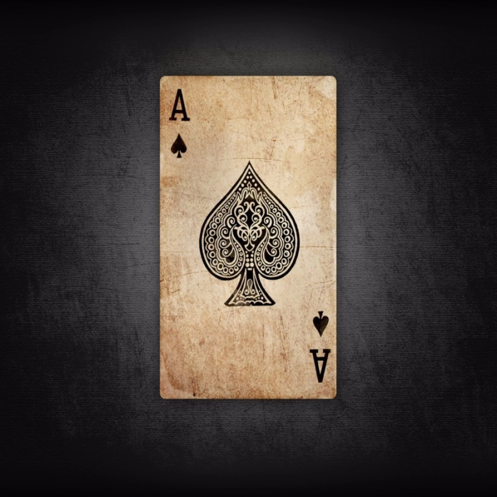 30503202897_f3e1659a62_o_d-1000x1000-1.webp