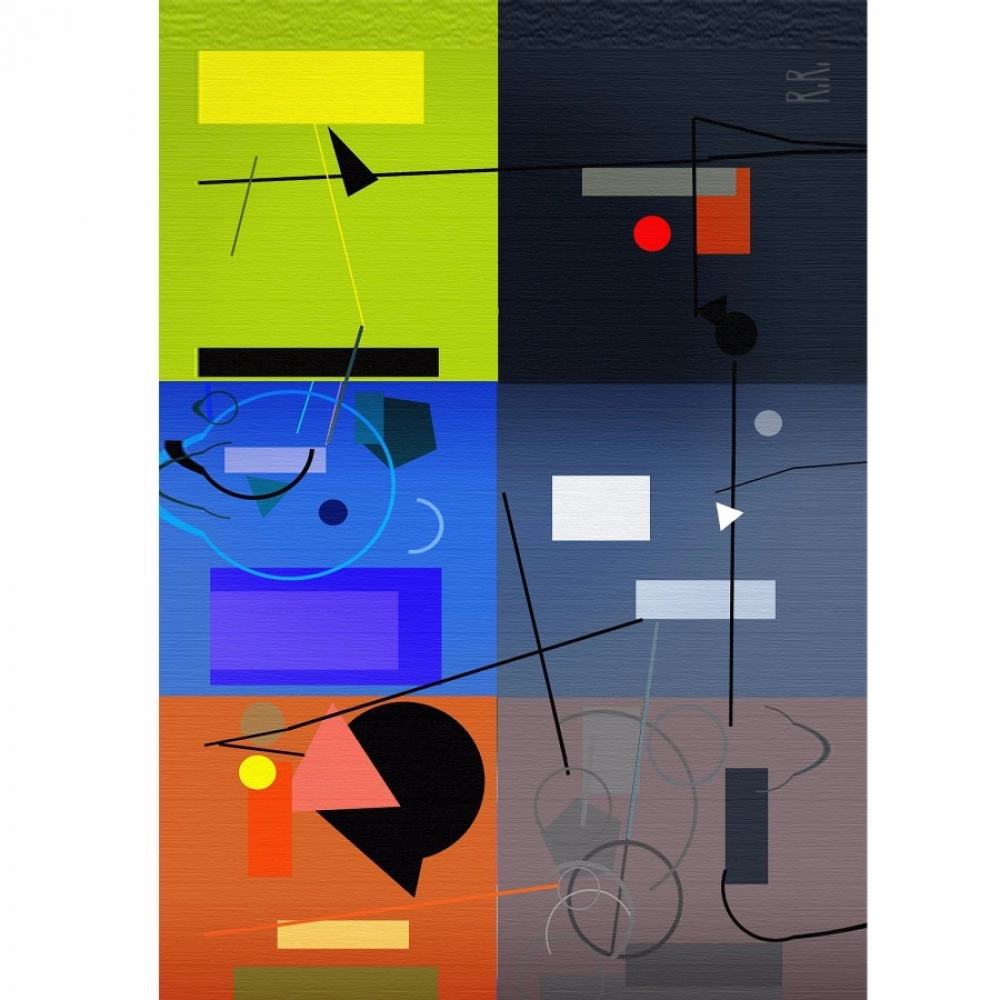 30503203427_931594b8a4_o_d-1000x1000-1.webp