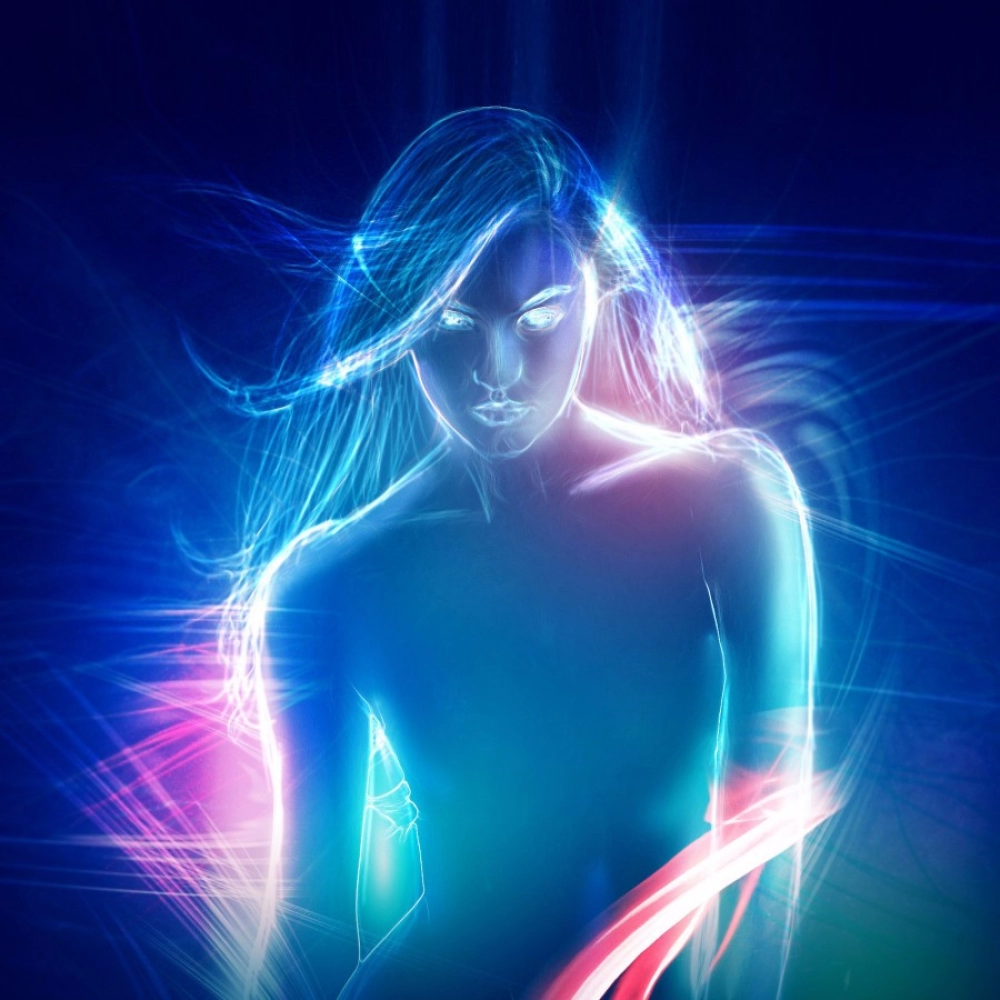 30503203547_e7874fc61f_o_d-1000x1000-1.webp
