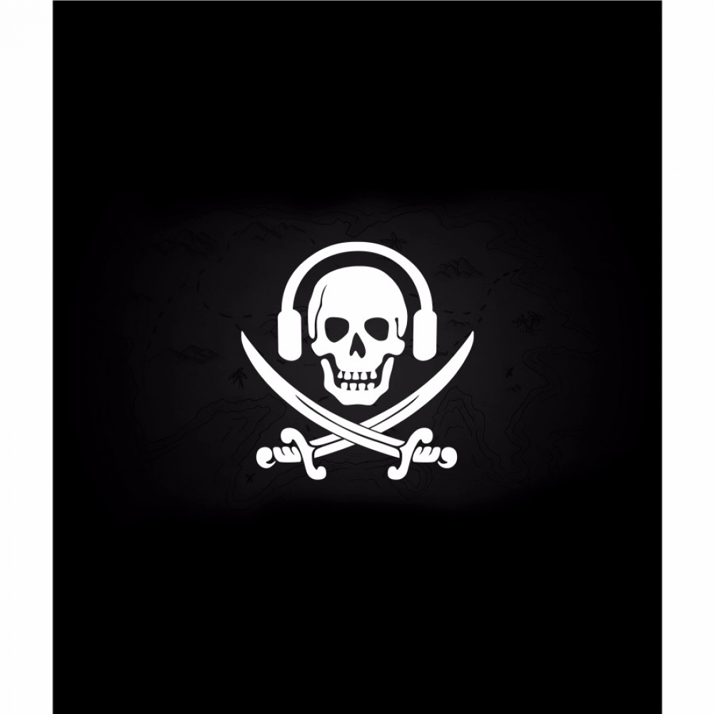 45391479732_99ab8898be_o_d-1000x1000-1.webp