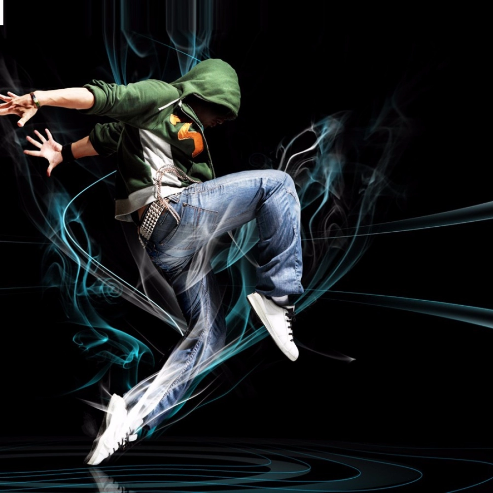 45391480092_901675531b_o_d-1000x1000-1.webp