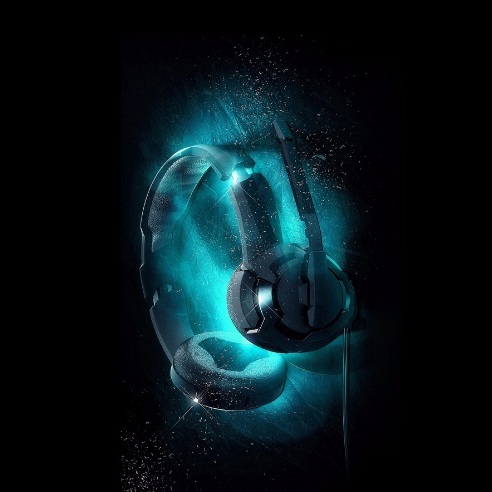 45391483012_11a5ec94c0_o_d-1000x1000-1.webp
