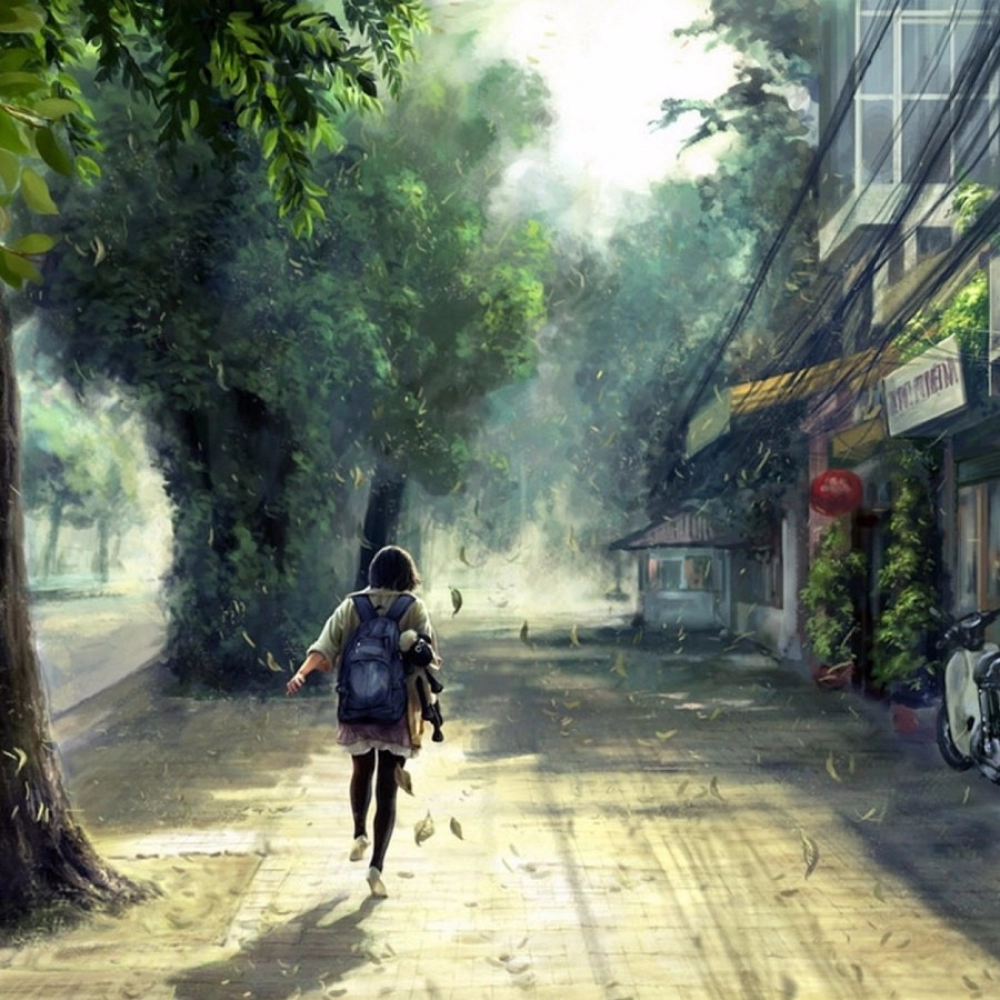 44528562425_5a730bed43_o_d-1000x1000-1.webp