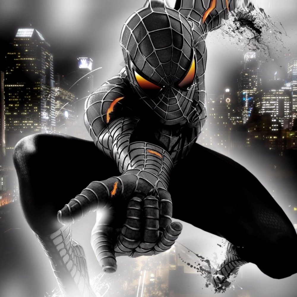 44528562955_f090b33e11_o_d-1000x1000-1.webp