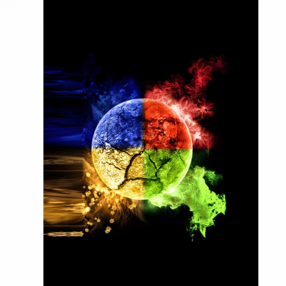 43626254530_106c7e7c41_o_d-1000x1000-1.webp