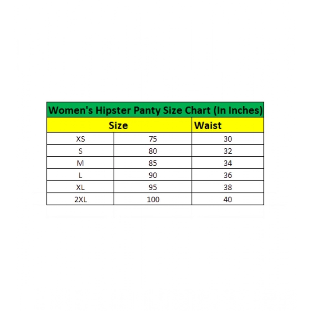 PID-64656-Pack-of-12-Women-s-Cotton-Solid-Hipster-Panty-Multicolor-1-1000x1000-1.webp