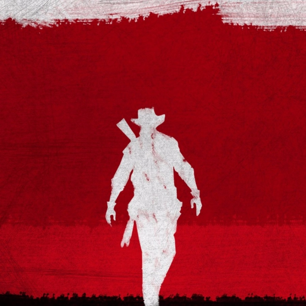 31568242678_c394c5016e_o_d-1000x1000-1.webp