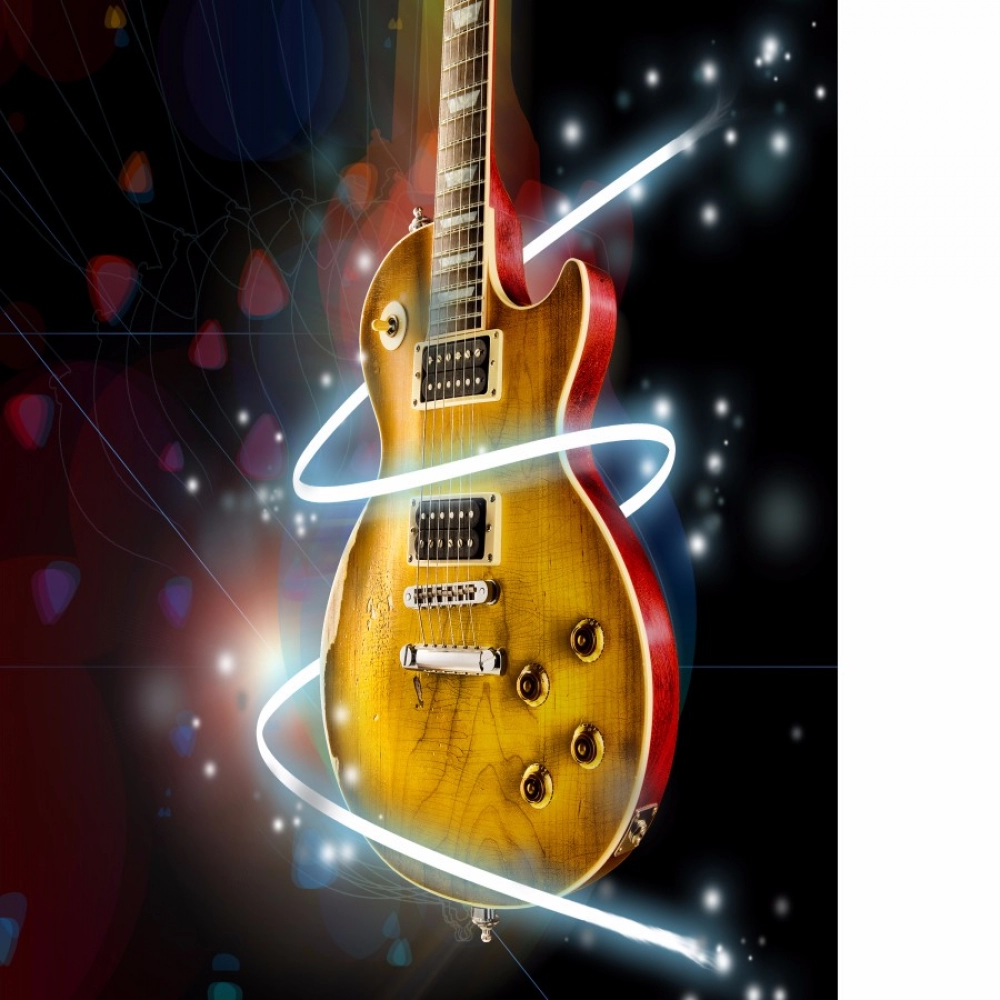 43626253980_a998bb6f97_o_d-1000x1000-1.webp