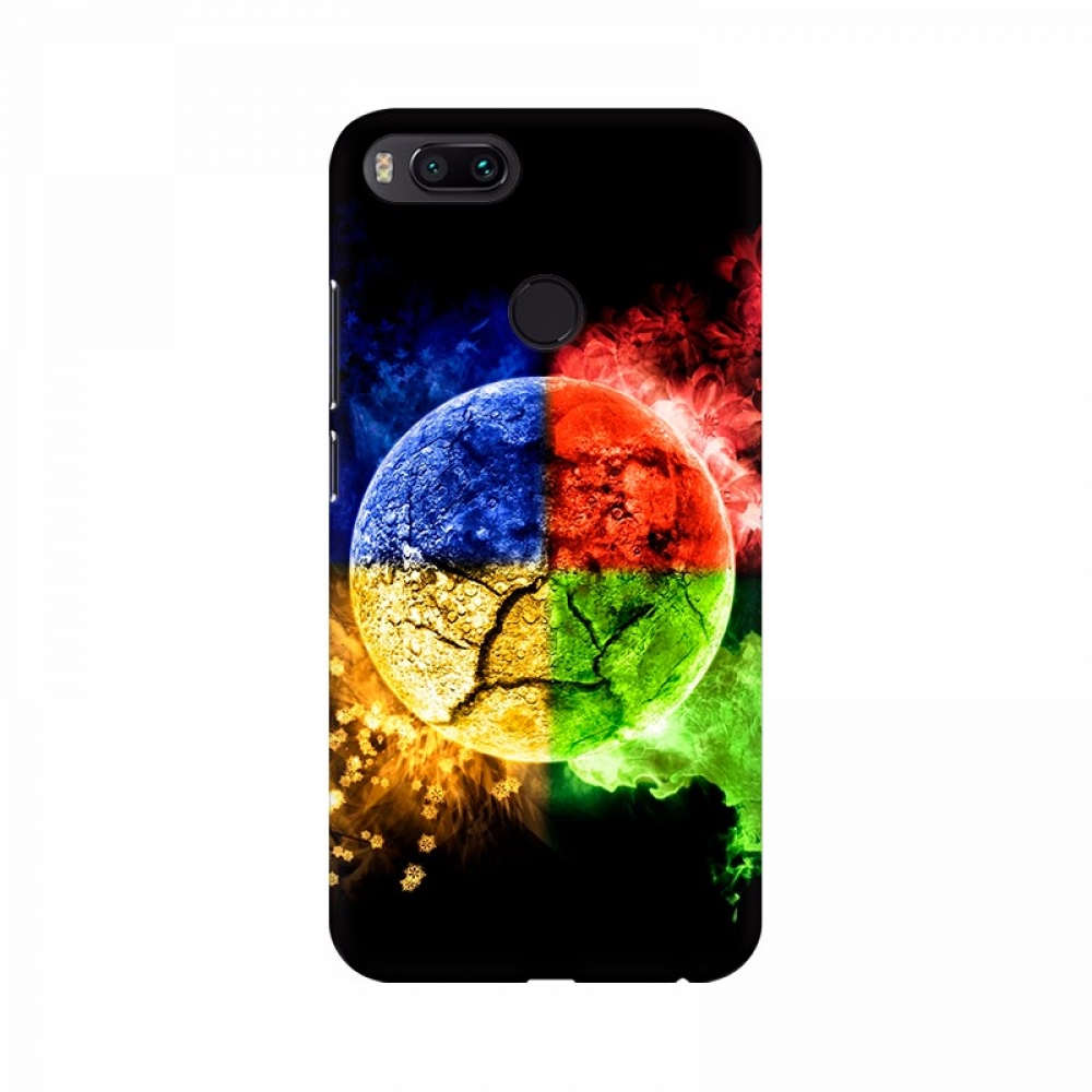 43626254530_106c7e7c41_o_d-1000x1000-1.webp