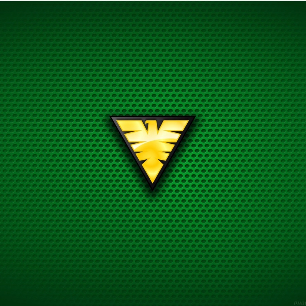 31568296848_64d68a989d_o_d-1000x1000-1.webp