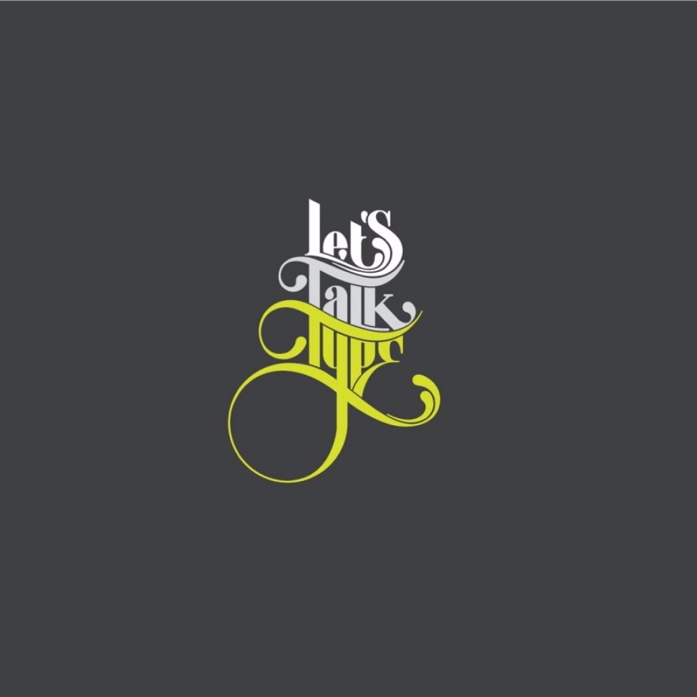 43626255600_eb658352e6_o_d-1000x1000-1.webp