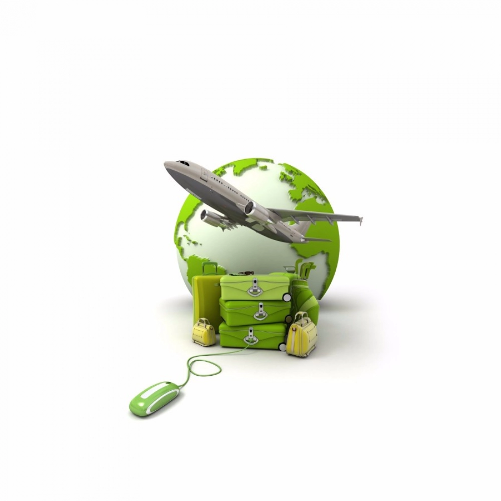 43626258300_22a153dbe6_o_d-1000x1000-1.webp