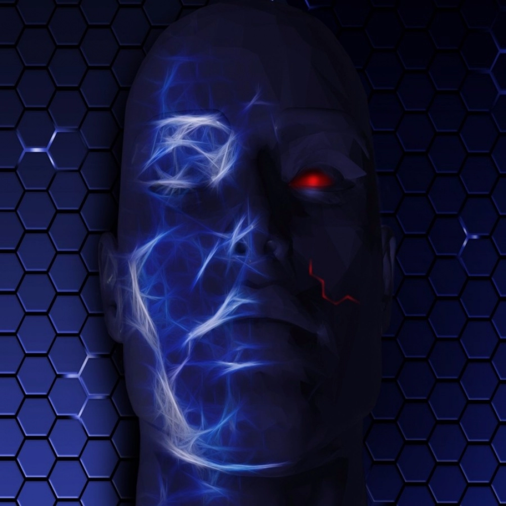 45443484231_9ba98b3407_o_d-1000x1000-1.webp