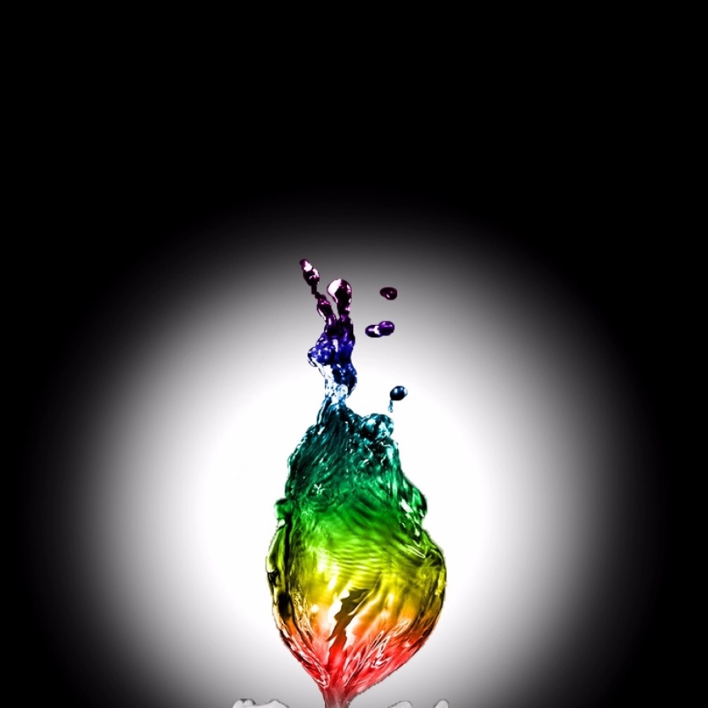 45443485271_2bc1ec8c26_o_d-1000x1000-1.webp