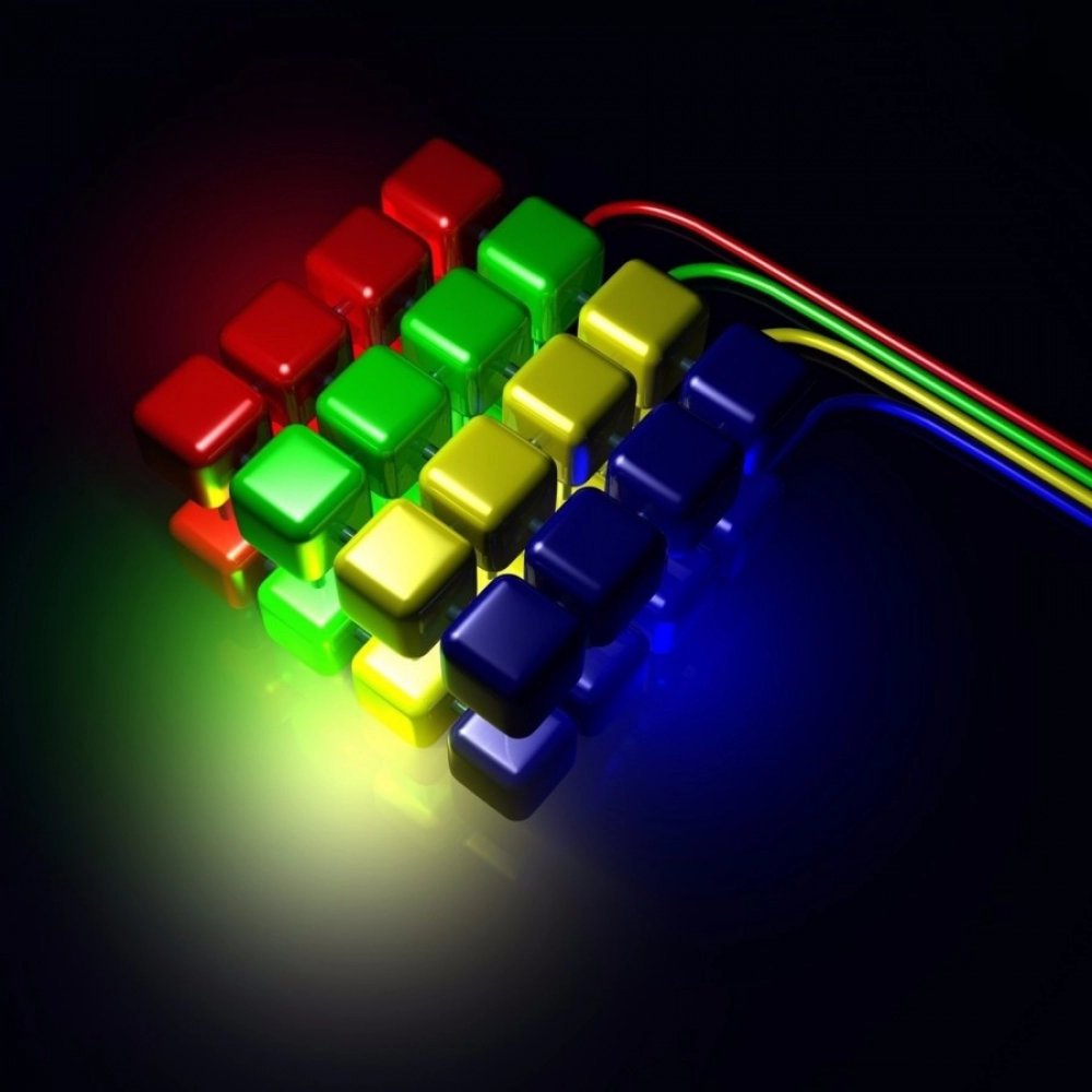 45443485741_a4ec1430b4_o_d-1000x1000-1.webp