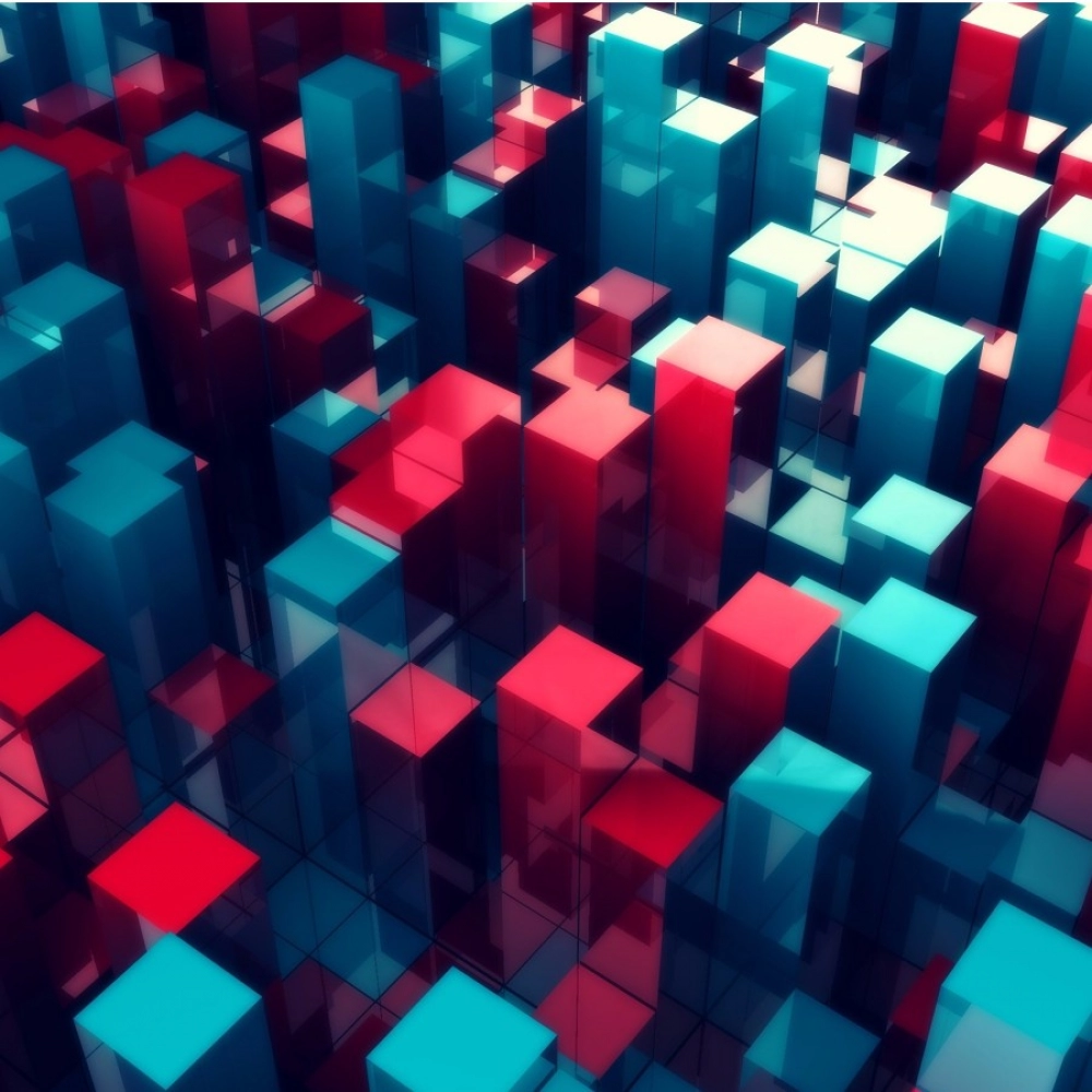45443485851_a3b94424c4_o_d-1000x1000-1.webp