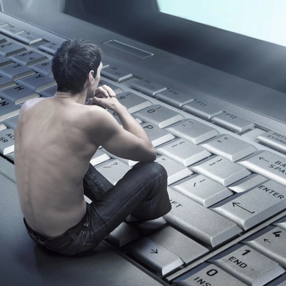 45443487191_f45cafd2b0_o_d-1000x1000-1.webp