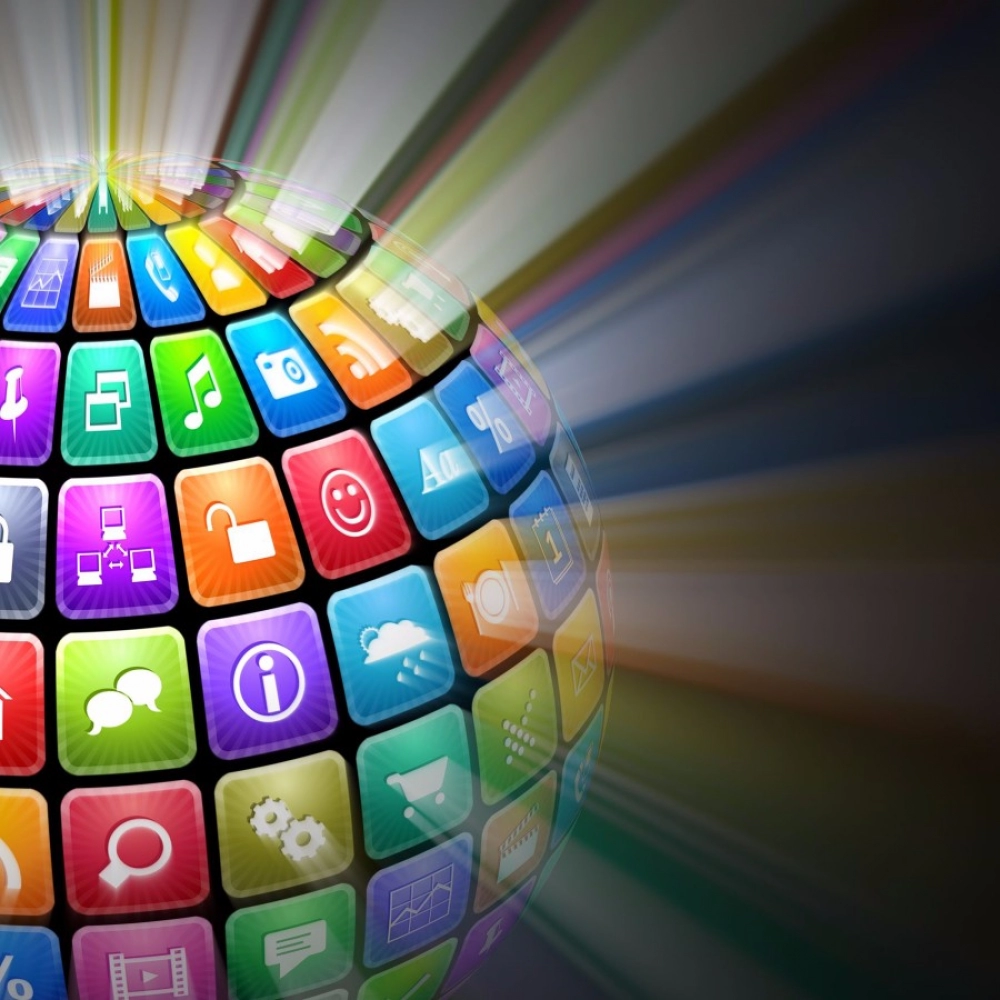 45443487271_66b108cc0f_o_d-1000x1000-1.webp