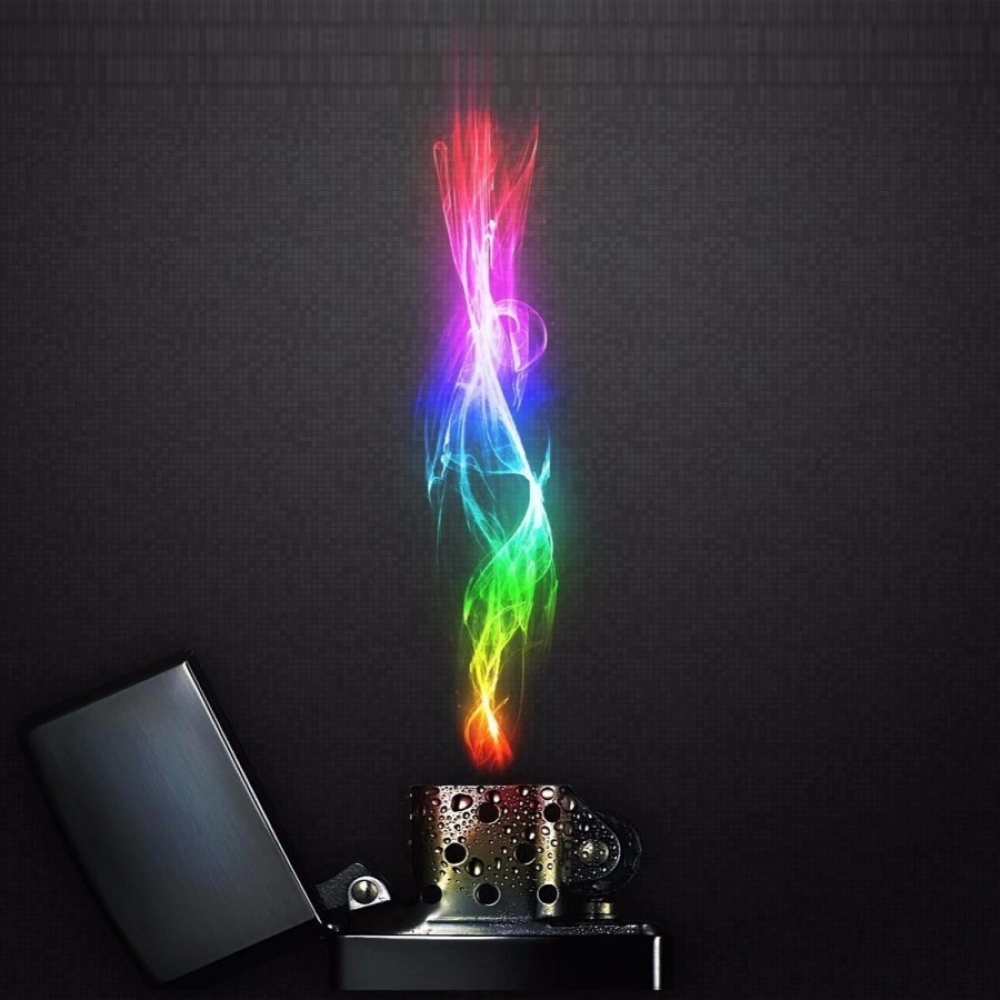 45443487621_7c9872e03b_o_d-1000x1000-1.webp