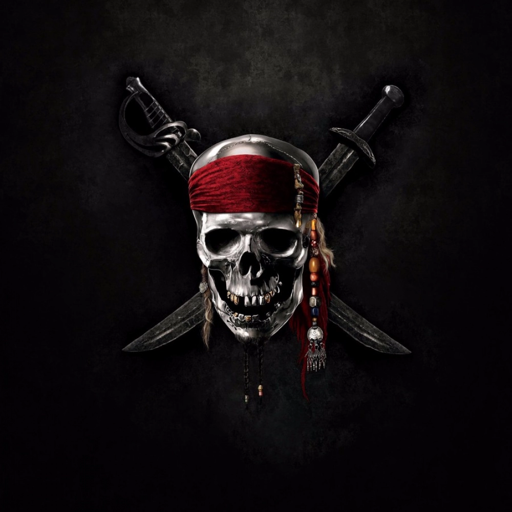 44528563545_c1dca0a796_o_d-1000x1000-1.webp