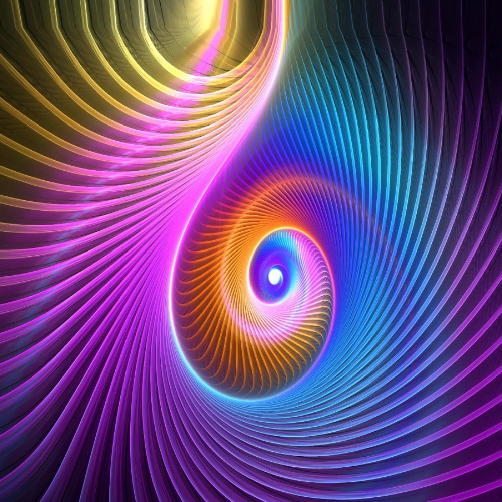 30503204687_cf634f8af9_o_d-1000x1000-1.webp