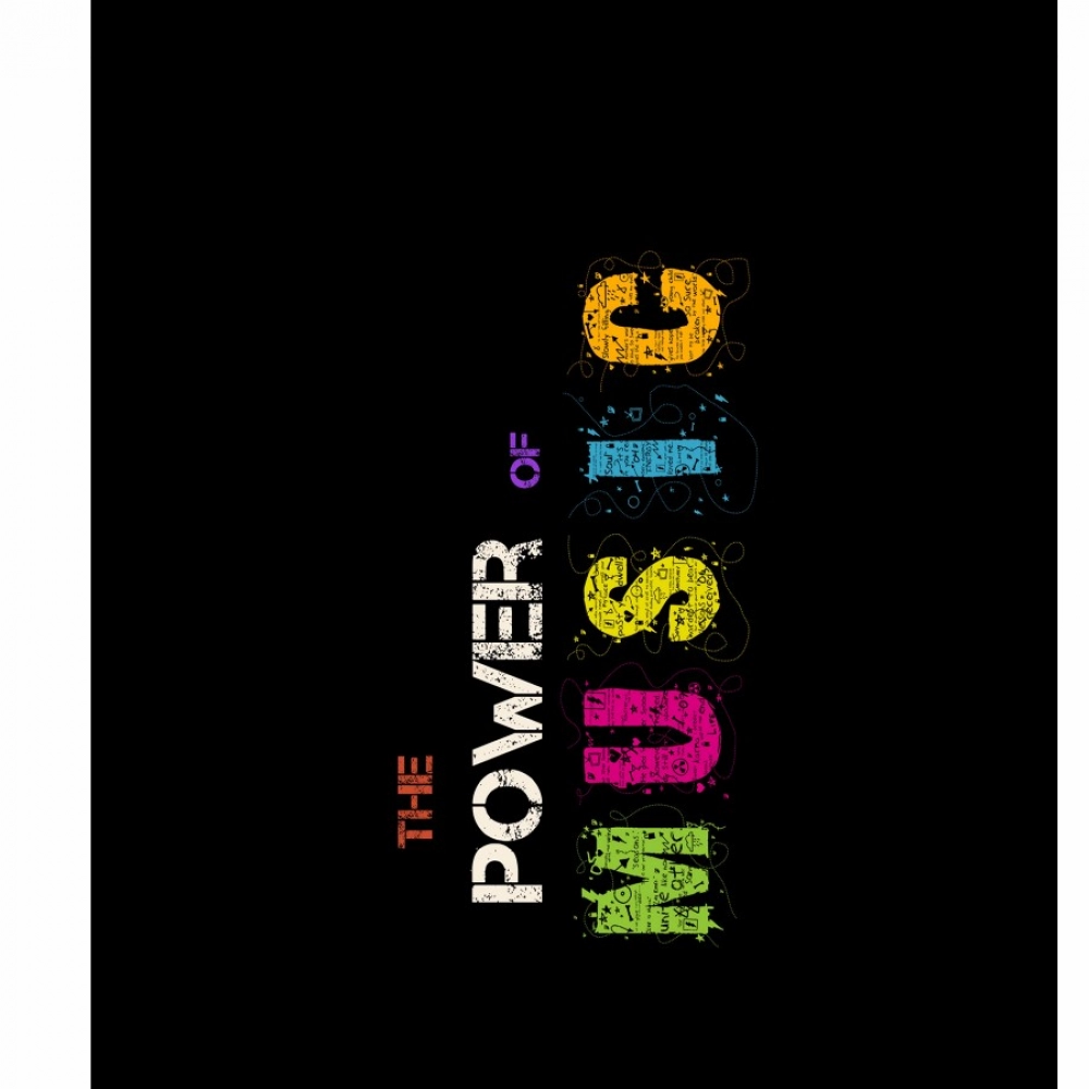 45443466161_fd47aab2bd_o_d-1000x1000-1.webp