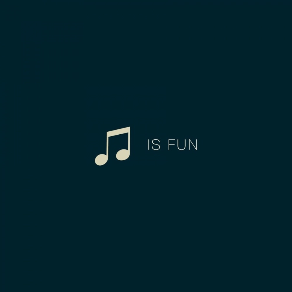 45443466501_0d444e044e_o_d-1000x1000-1.webp