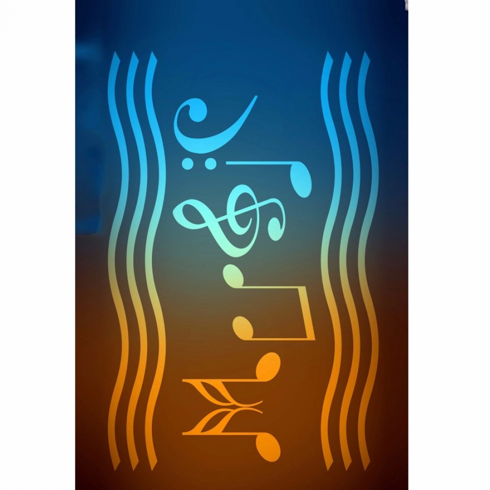 45443466751_5f7de6d21c_o_d-1000x1000-1.webp