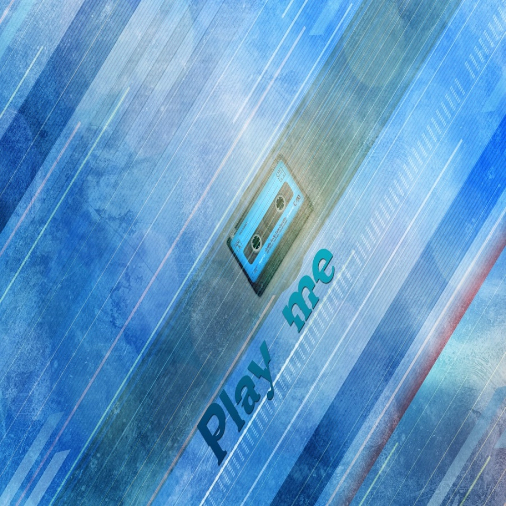 45443466941_366662dc81_o_d-1000x1000-1.webp