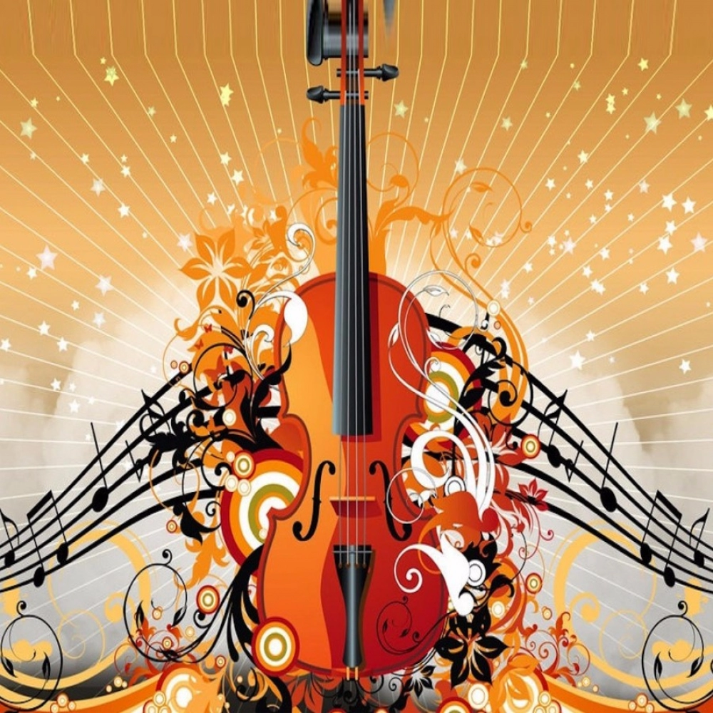 45443467421_0528457e63_o_d-1000x1000-1.webp