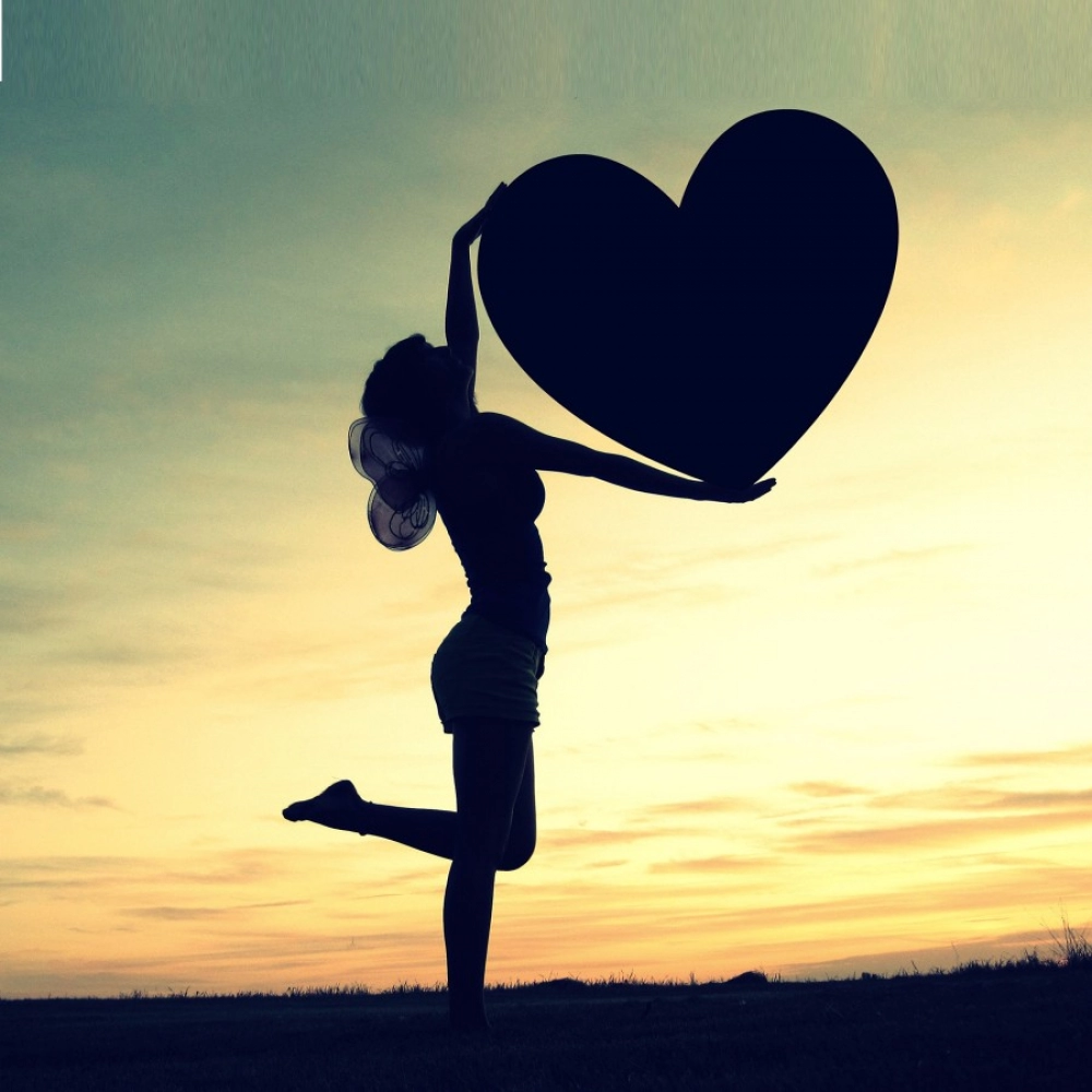 45443467821_fc950f36ce_o_d-1000x1000-1.webp