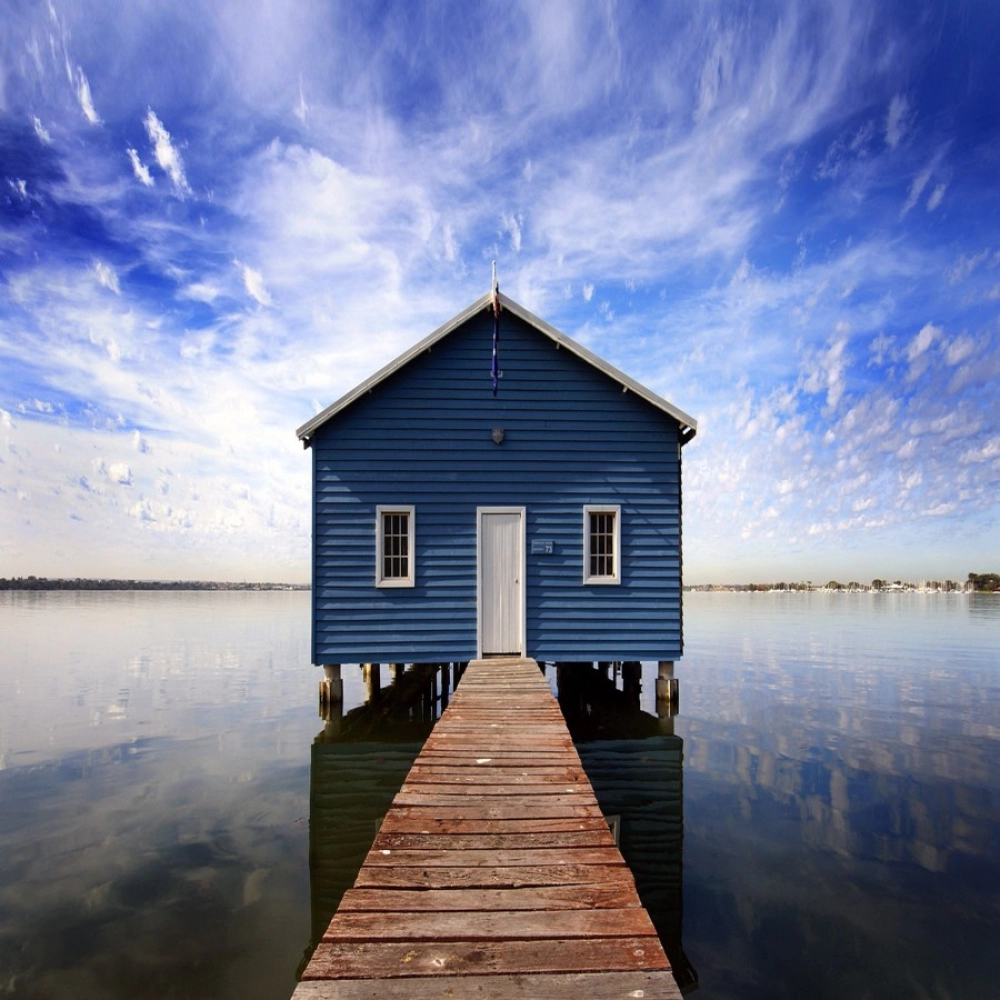 45443468591_a3ccc99824_o_d-1000x1000-1.webp