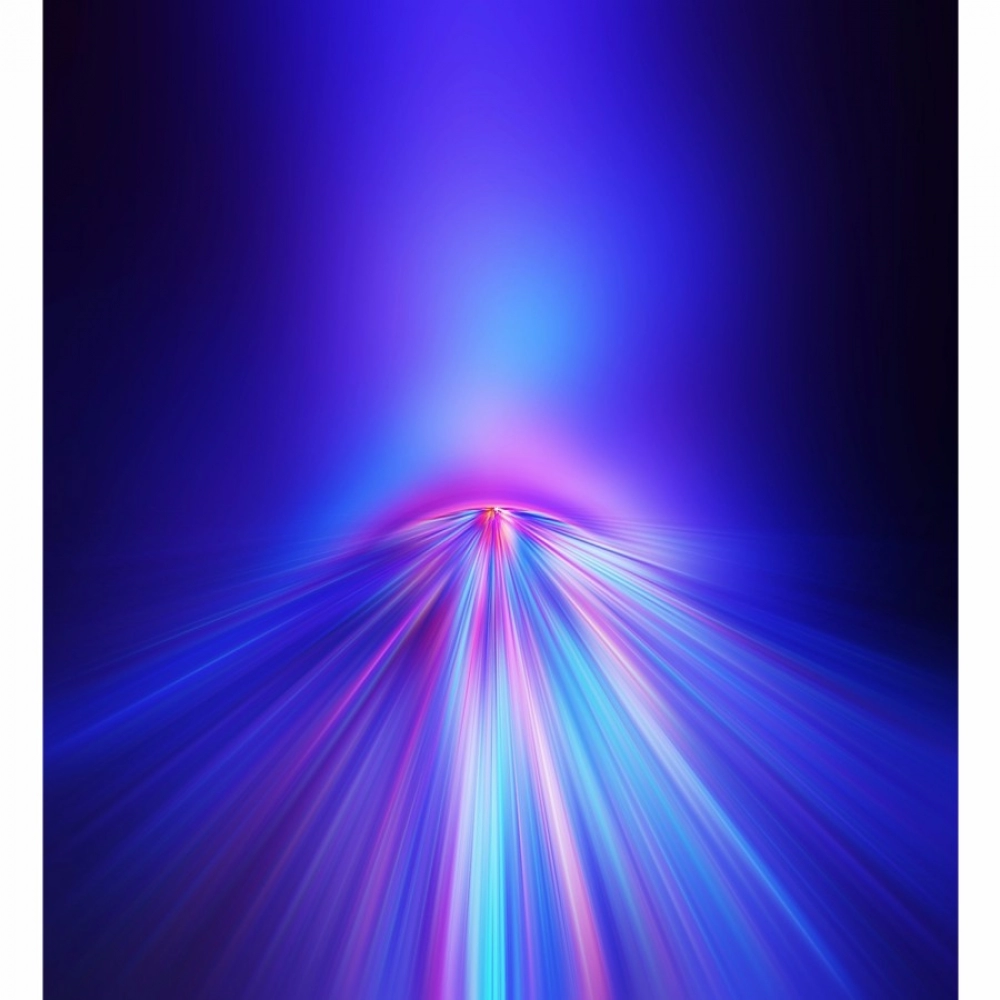 43626256730_7e3a18a569_o_d-1000x1000-1.webp