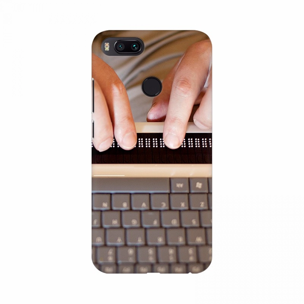 45443482921_4e3268000b_o_d-1000x1000-1.webp
