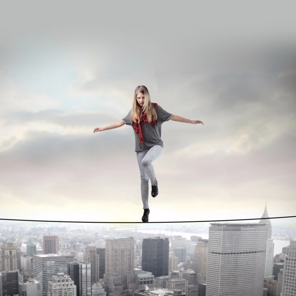 43626259590_ae703e3917_o_d-1000x1000-1.webp