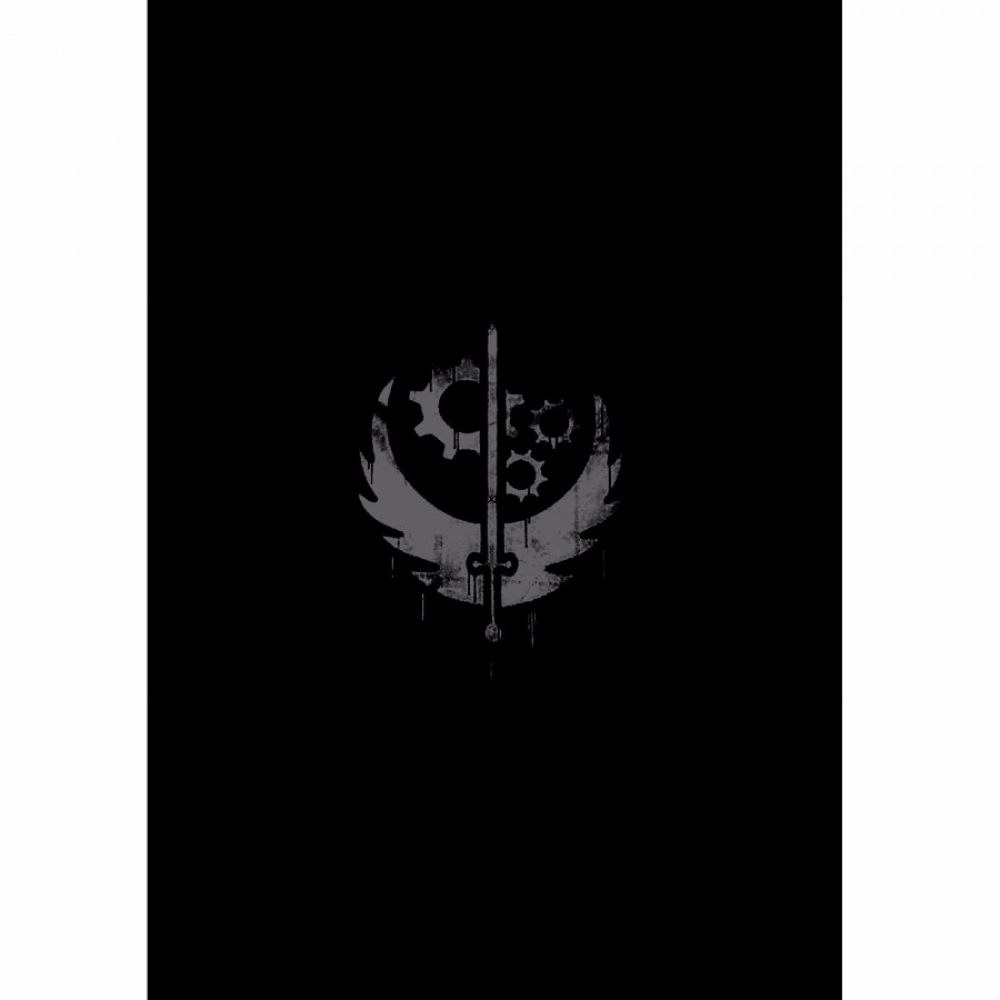45443485111_5a63cf4c0b_o_d-1000x1000-1.webp