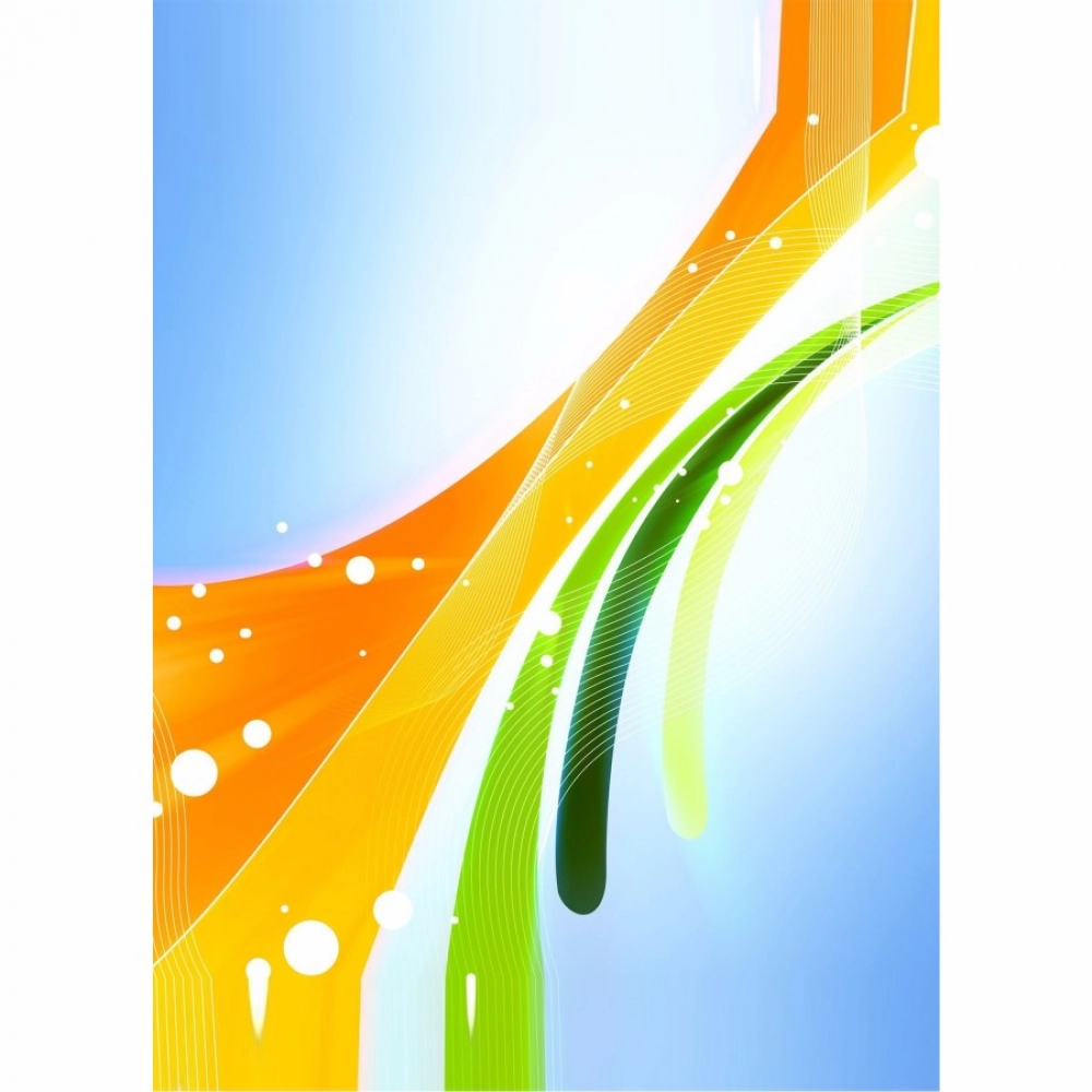 43626261360_4fde8da6e8_o_d-1000x1000-1.webp