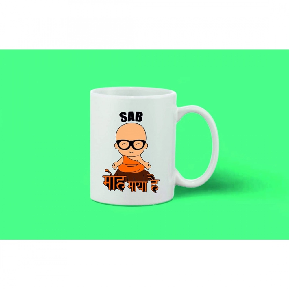 50097071151_aff4ecd5ce_o_d-1000x1000-1.webp