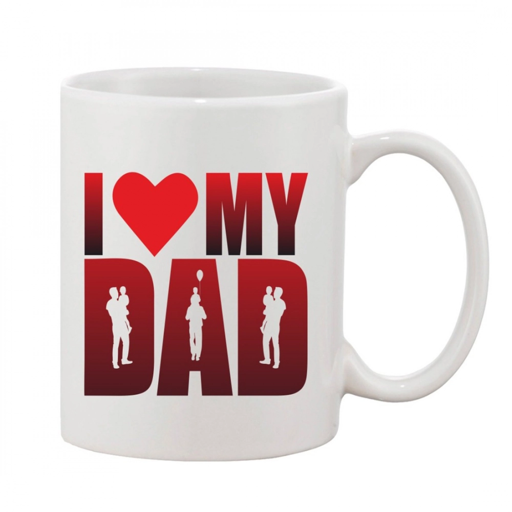 50097061116_14cbf0aab5_o_d-1000x1000-1.webp